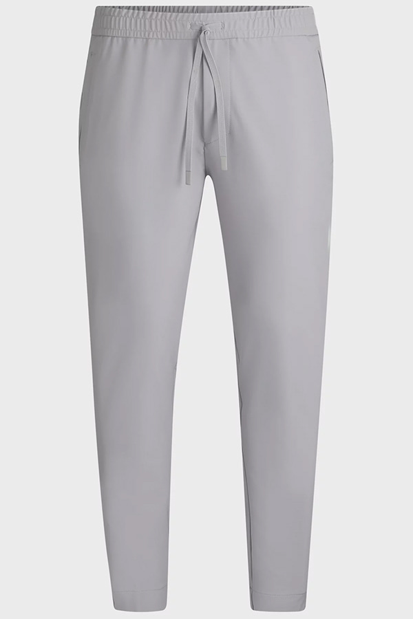 ΠΑΝΤΕΛΟΝΙ - 027